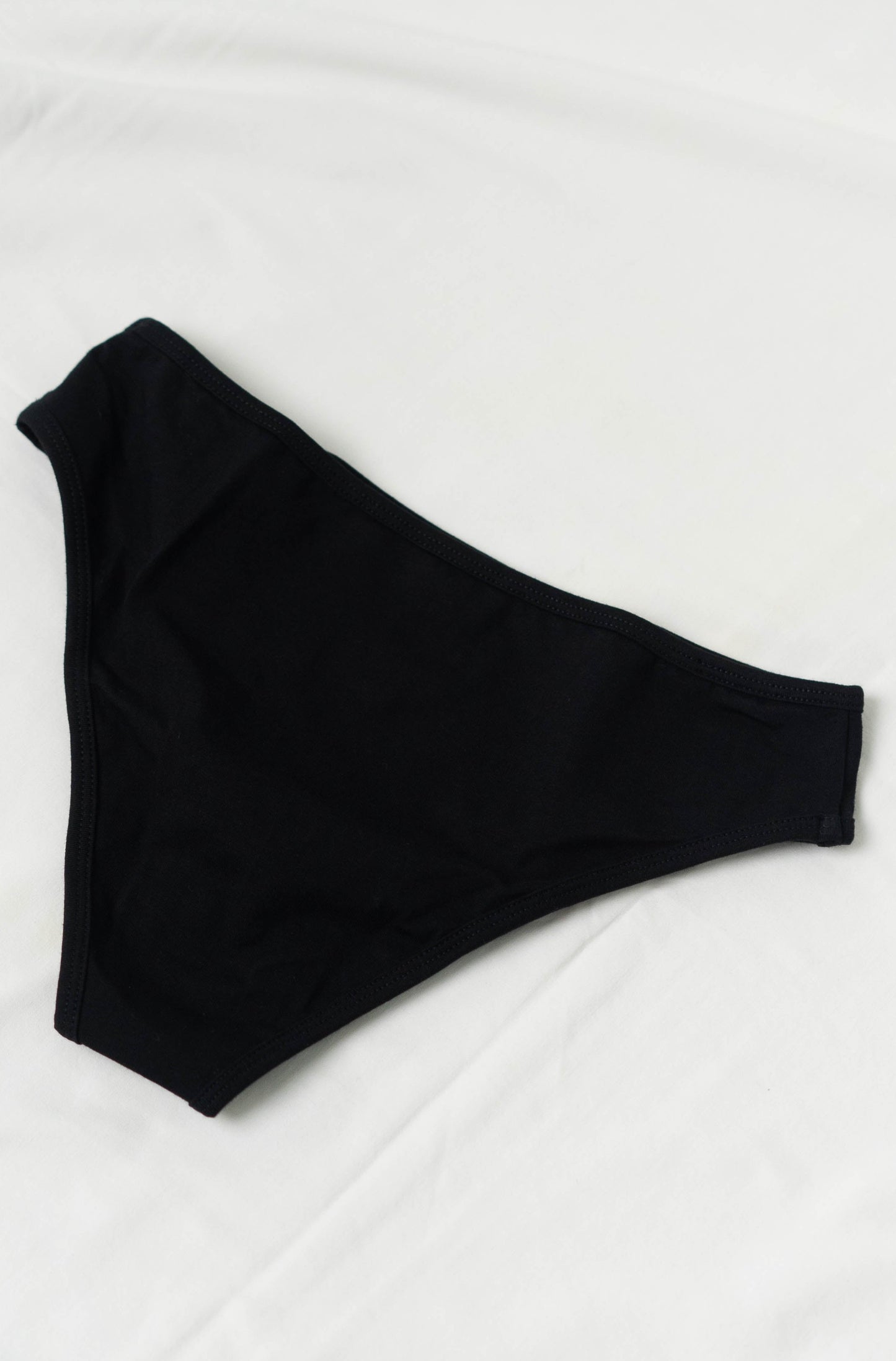 Bikini Undie - Night
