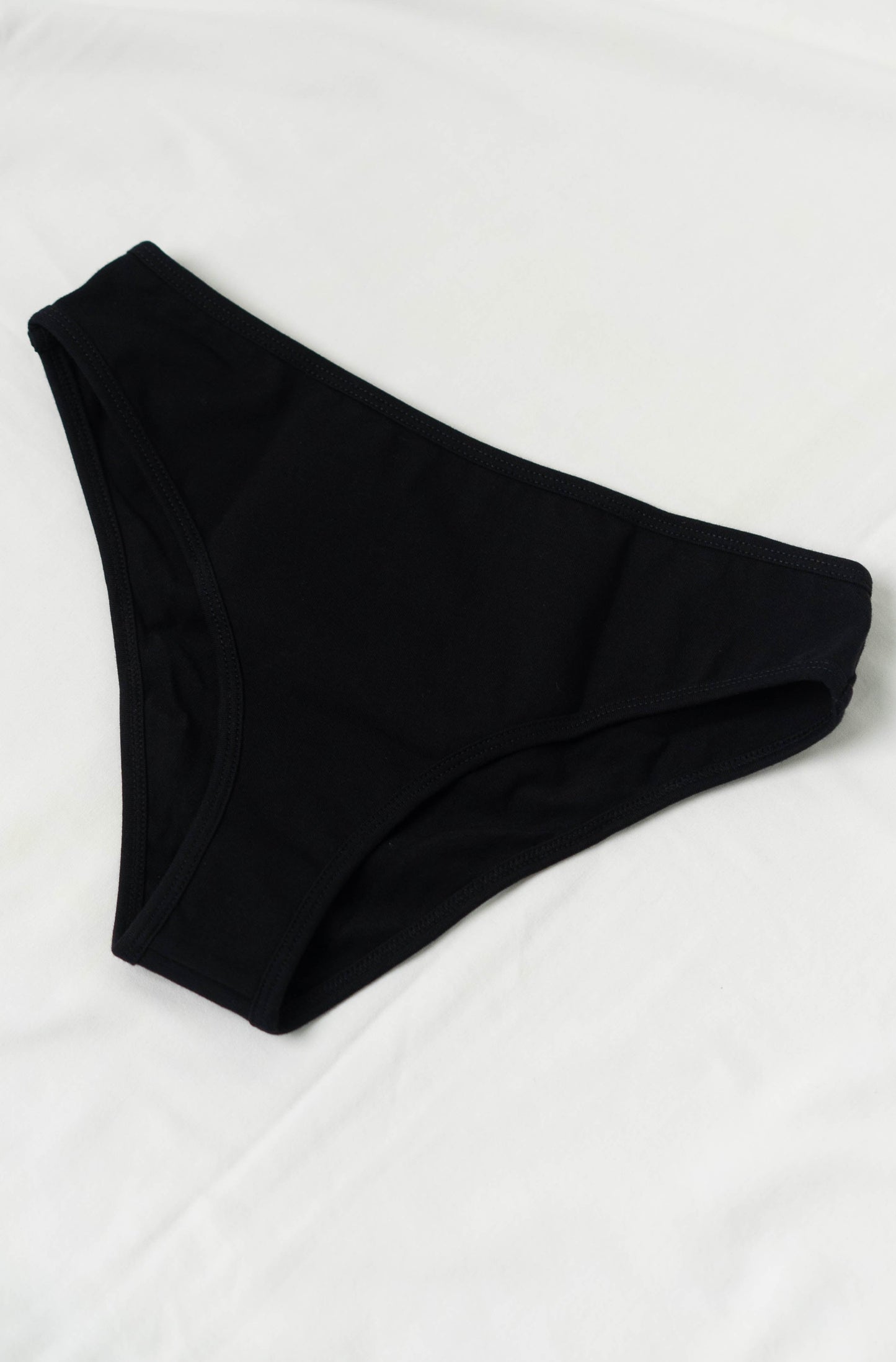 Bikini Undie - Night