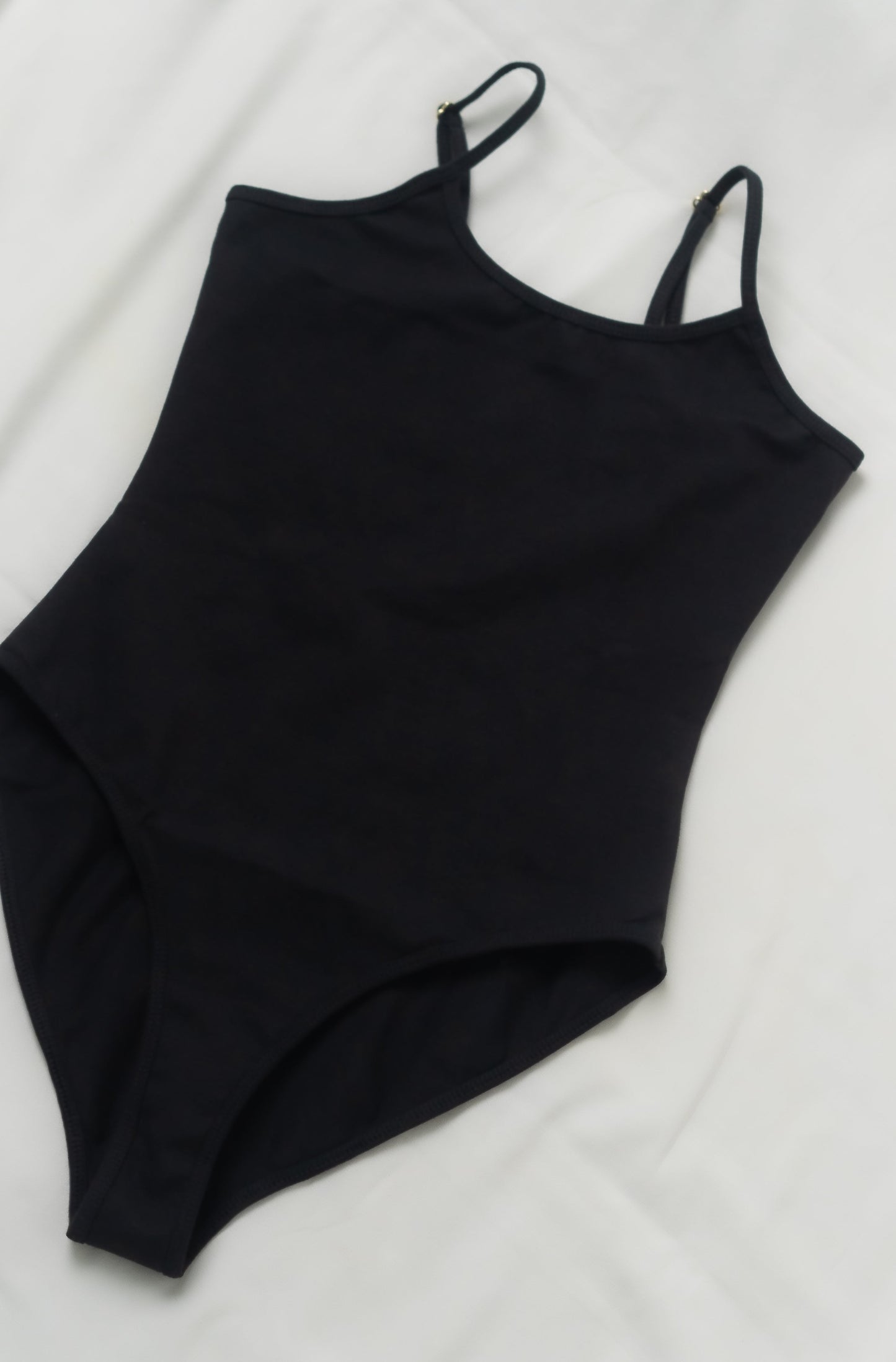 Bodysuit - Night