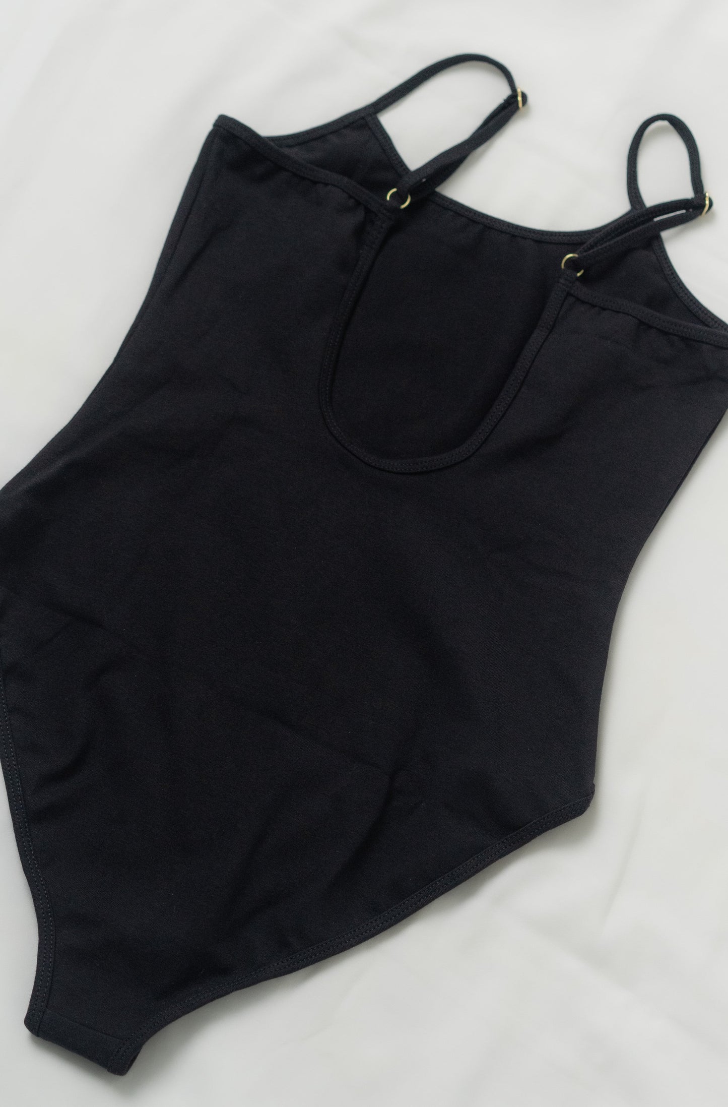 Bodysuit - Night