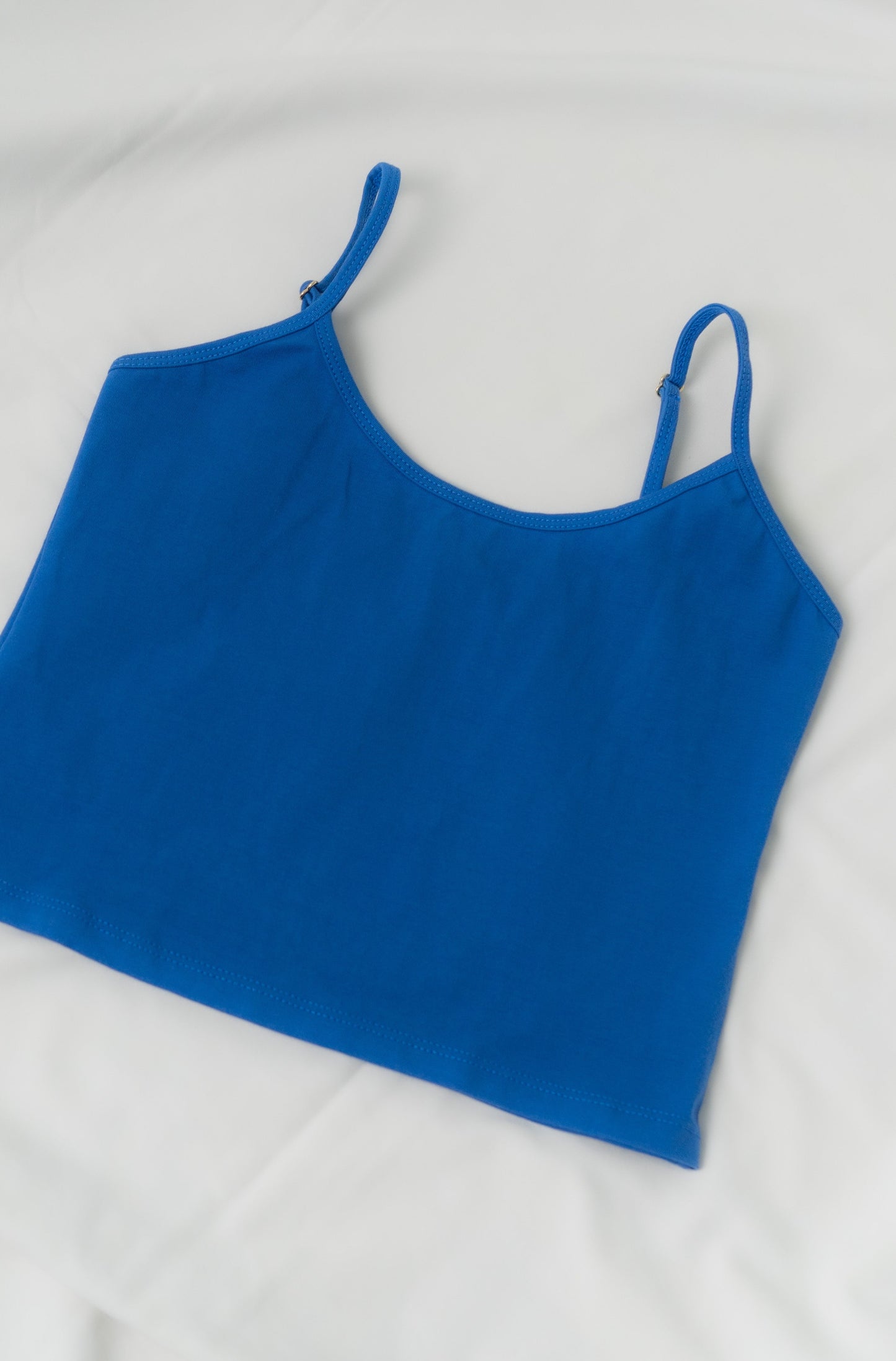 Cami - Azure