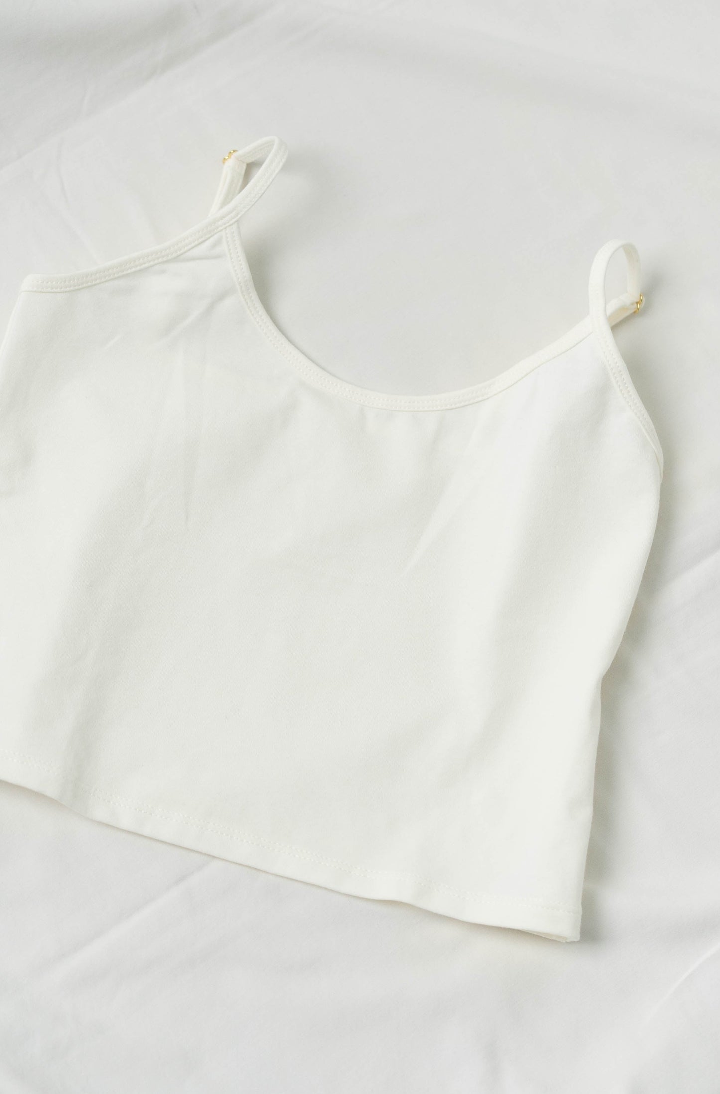 Cami - Cotton