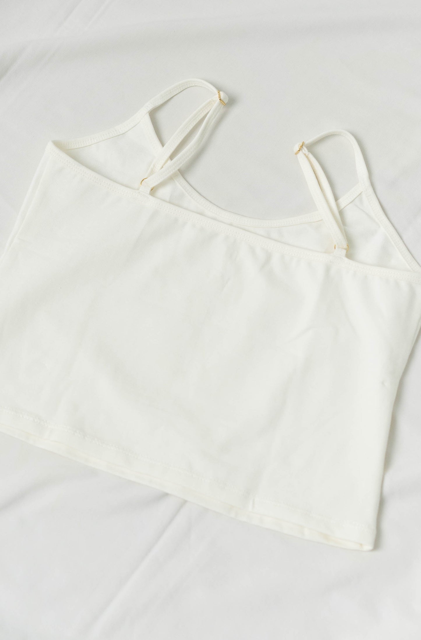 Cami - Cotton