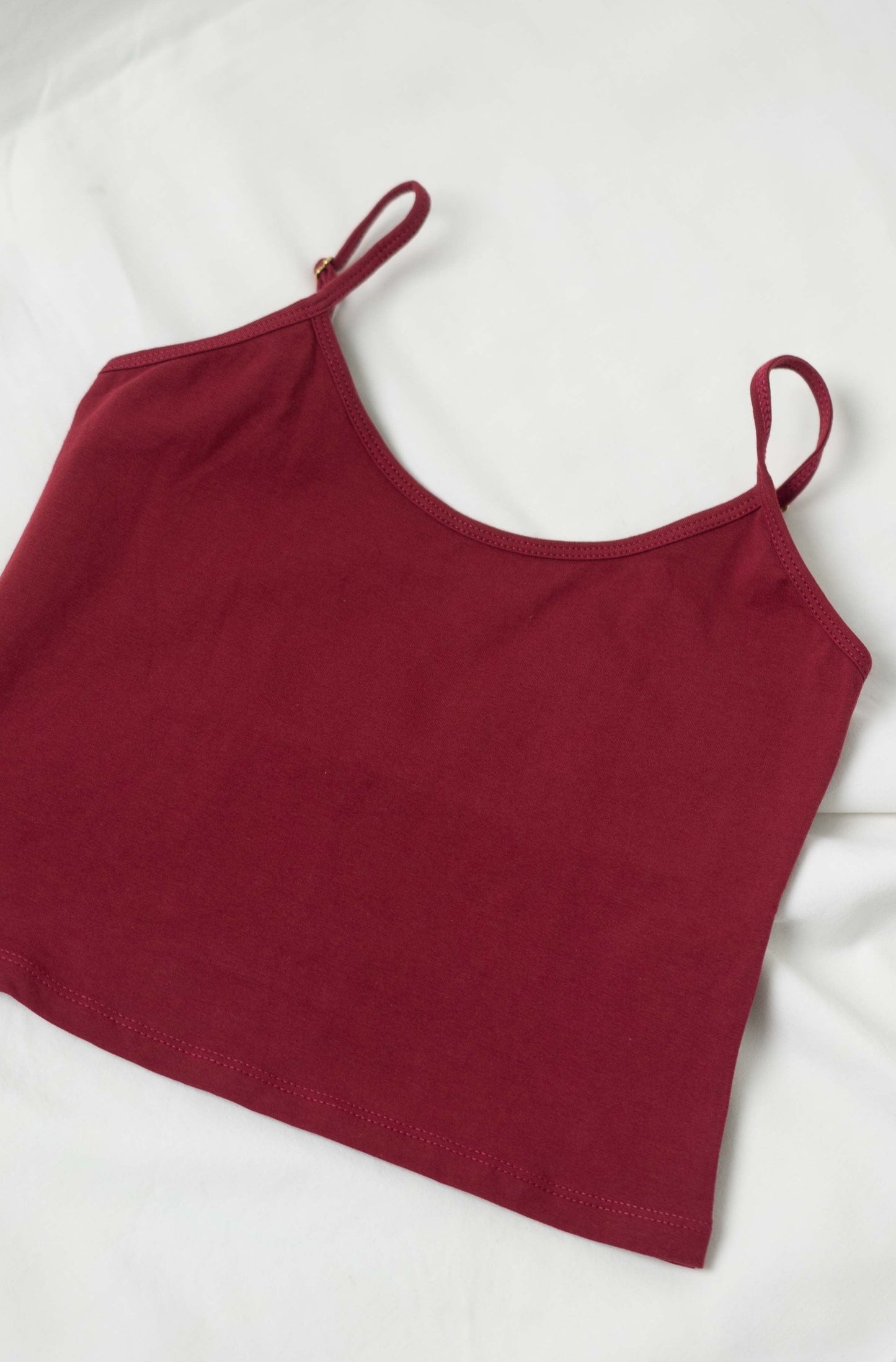 Cami - Wine