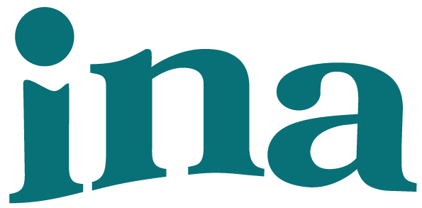 ina essentials