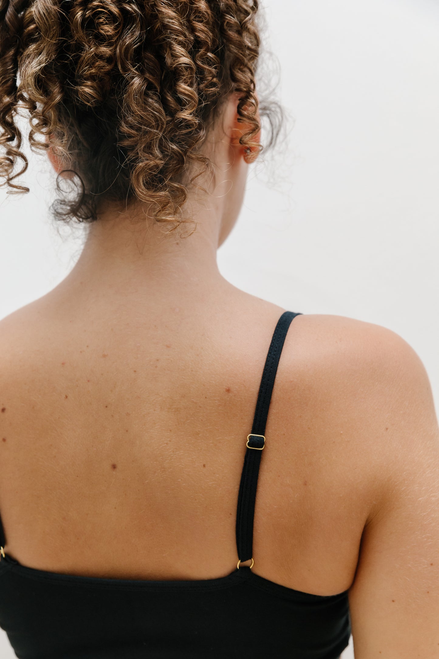 Bralette - Night